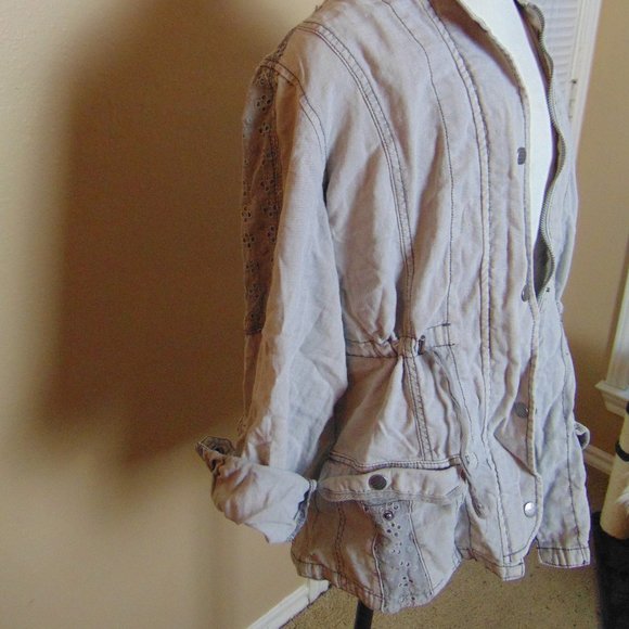 🎉Sold! - Picture 2 of 5